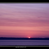 Alaska 2009 : 