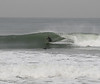 Surfers 630 am Manhattan Beach