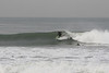 Surfers 630 am Manhattan Beach