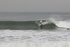 Surfers 630 am Manhattan Beach